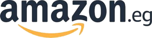 Amazon.eg