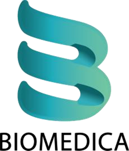 Biomedica
