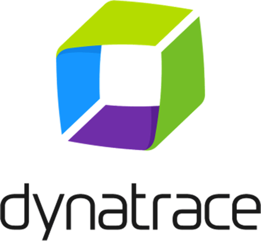 Dynatrace