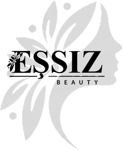 Essiz Beauty