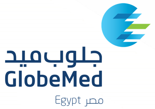 GlobeMed Egypt