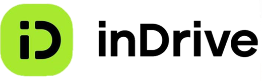 inDrive