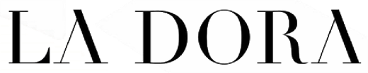 La Dora