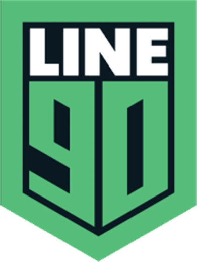 Line 90