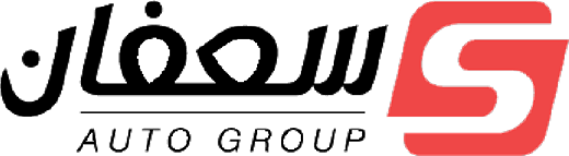 Saffan Auto Group