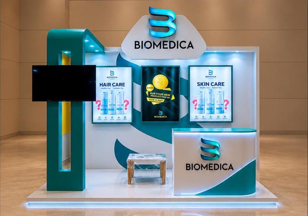 Biomedica