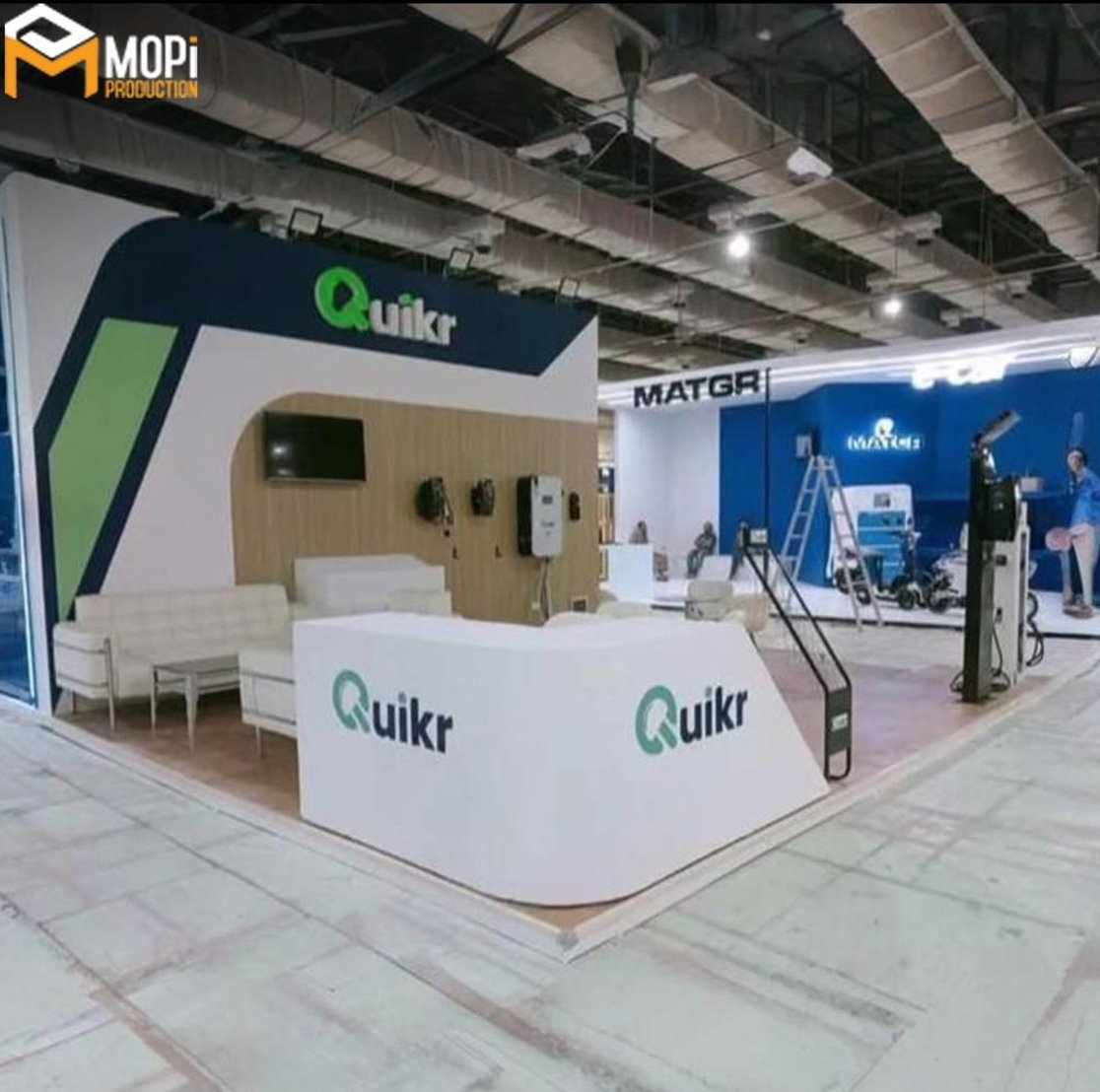 Quikr